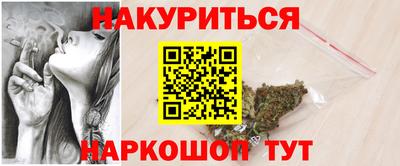 сатива Лесосибирск