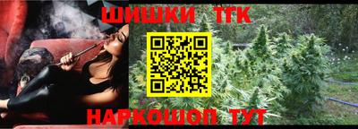 сатива Лесосибирск