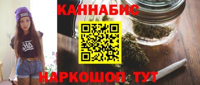 СК Ликино-Дулёво